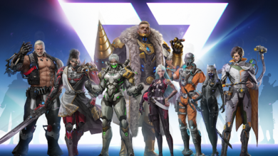 List of All Project Entropy 2099 Codes-updated