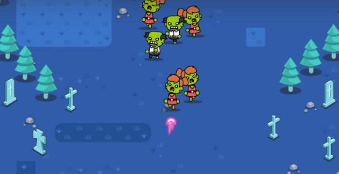 List of All Punko.io Codes-updated