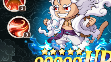 List of All Purrate Legends Codes-updated
