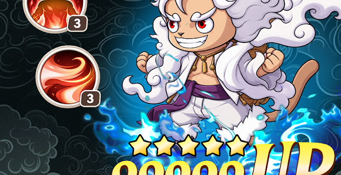 List of All Purrate Legends Codes-updated