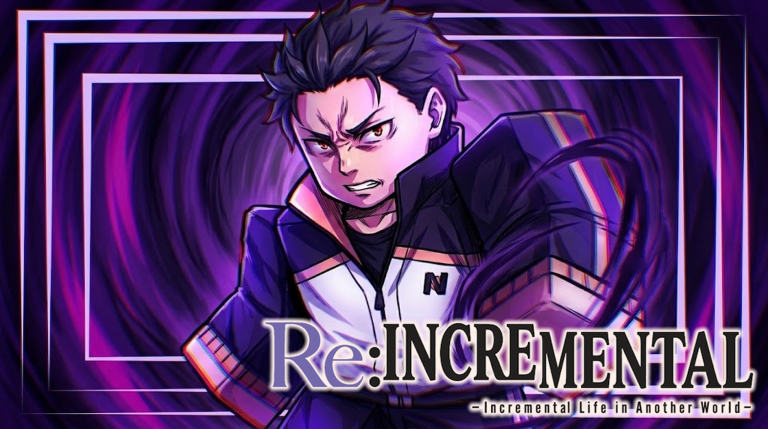List of All Re:Zero Incremental Codes-updated