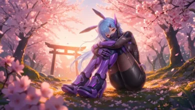 List of All Run Goddess Codes-updated