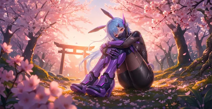 List of All Run Goddess Codes-updated