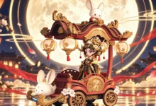 List of All Samkok New Force Codes-updated