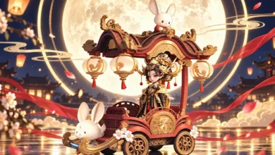 List of All Samkok New Force Codes-updated