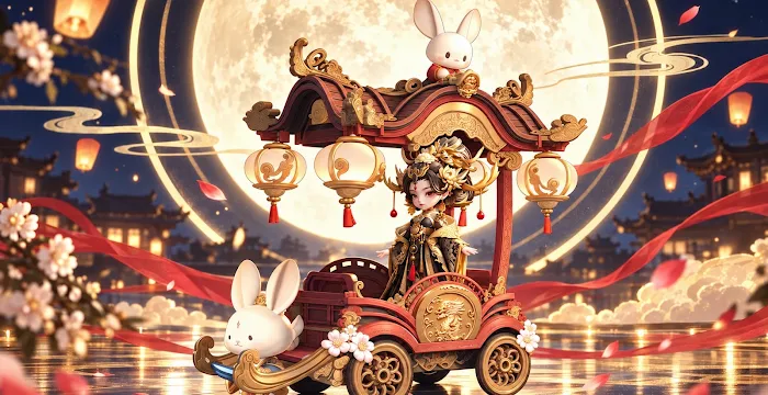 List of All Samkok New Force Codes-updated