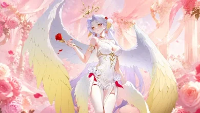 List of All Seal Of Fate Codes-updated