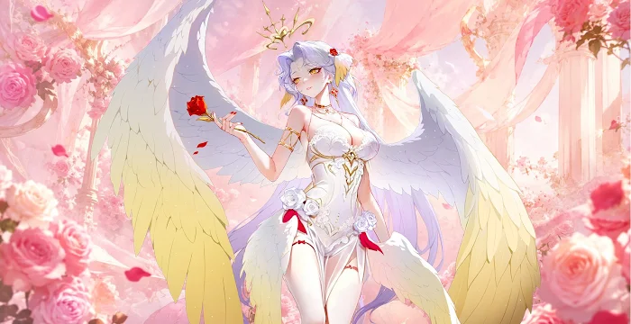 List of All Seal Of Fate Codes-updated