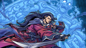 Shindo Life [250] Codes (October 2026)