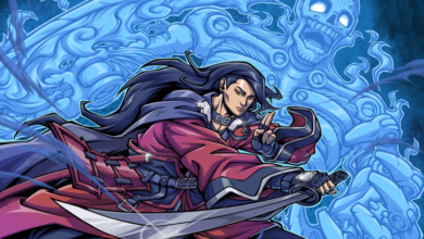 List of All Shindo Life Codes-updated