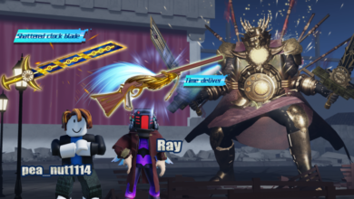 List of All Skibidi Toilet Battle Boom Codes-updated