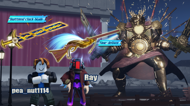 List of All Skibidi Toilet Battle Boom Codes-updated
