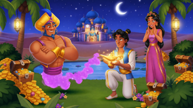 List of All Sorcery School Magic Codes-updated