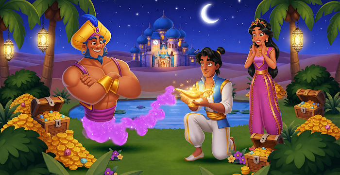 List of All Sorcery School Magic Codes-updated