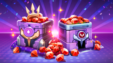 List of All Space Shooter Codes-updated