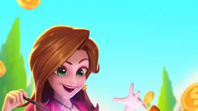 List of All Spin A Spell Codes-updated