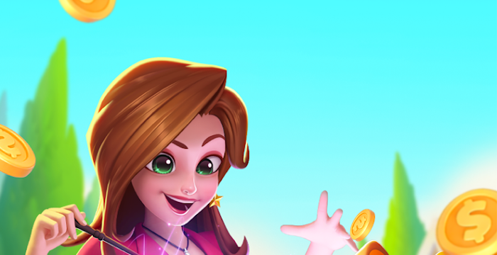 List of All Spin A Spell Codes-updated