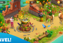 List of All Spring Valley Codes-updated