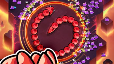 List of All SSSnaker Codes-updated