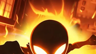 List of All Stickman GO Codes-updated
