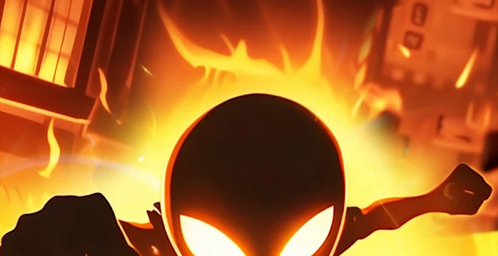 List of All Stickman GO Codes-updated