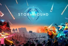 List of All Stormbound Codes-updated