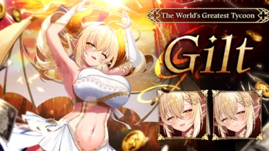 List of All Sword Master Story Codes-updated
