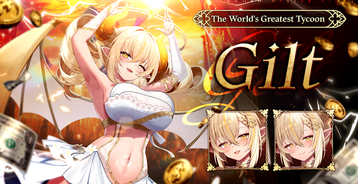 List of All Sword Master Story Codes-updated