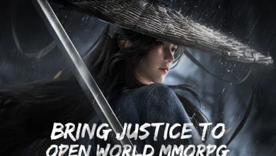 List of All Sword Of Justice Codes-updated