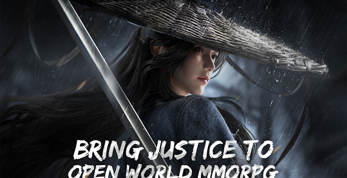 List of All Sword Of Justice Codes-updated