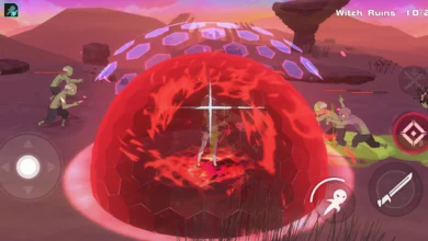 List of All Swordash Codes-updated