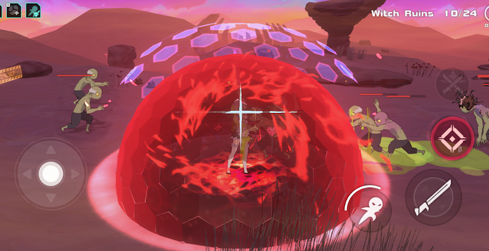 List of All Swordash Codes-updated