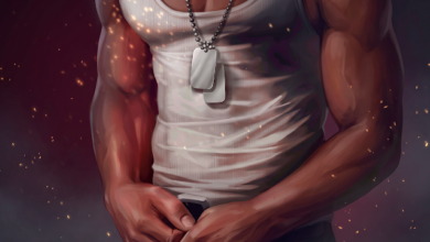 List of All Tabou Stories Codes-updated