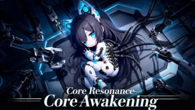 List of All Tales of Mecha Codes-updated