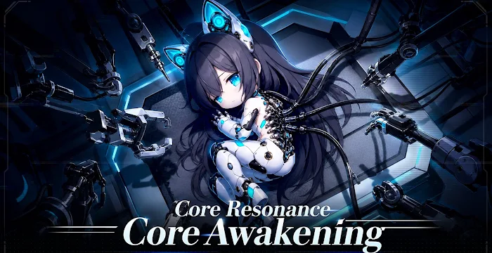 List of All Tales of Mecha Codes-updated