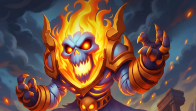 List of All Throne Holder Codes-updated