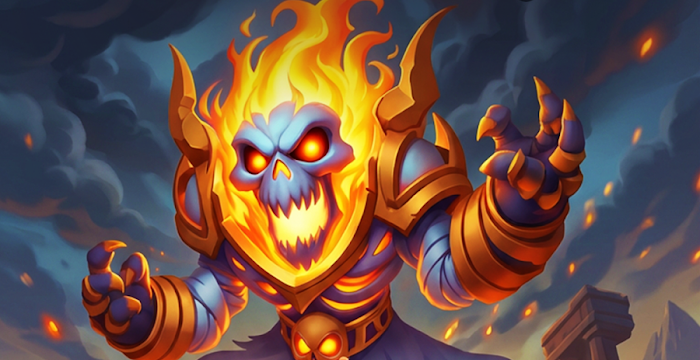 List of All Throne Holder Codes-updated