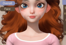 List of All Time Princess Codes-updated