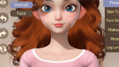 List of All Time Princess Codes-updated