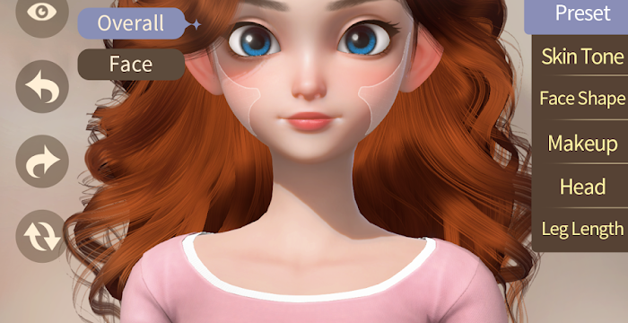 List of All Time Princess Codes-updated