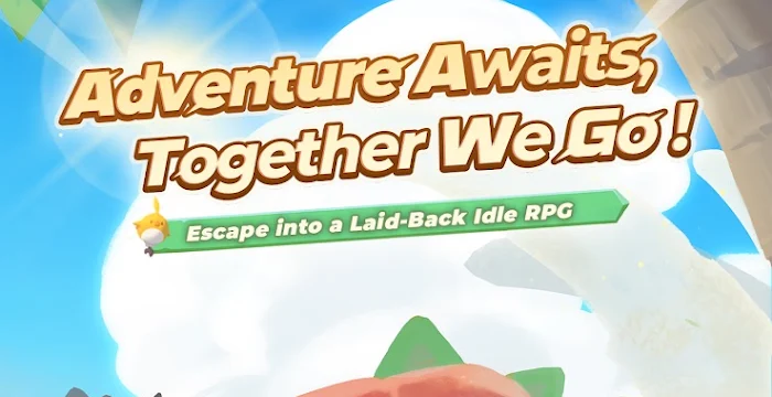 List of All Ulala Idle Adventure Codes-updated
