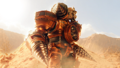 List of All Ultra Toilet Fight 2 Codes-updated
