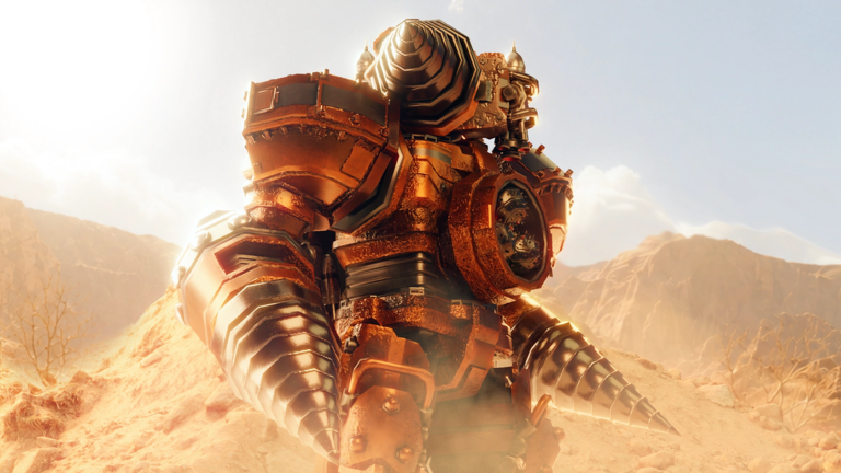 List of All Ultra Toilet Fight 2 Codes-updated