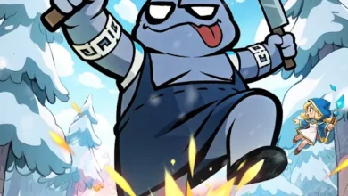 List of All Undead Storm Codes-updated