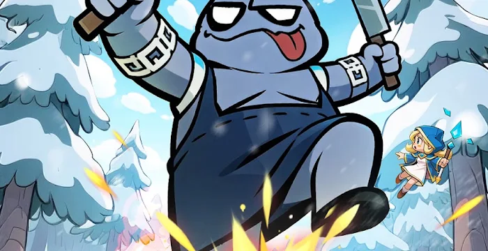 List of All Undead Storm Codes-updated