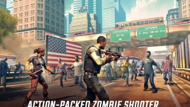 List of All UNKILLED Voucher Codes-updated