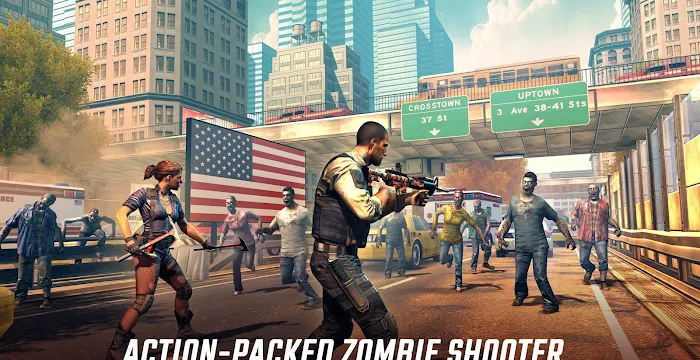 List of All UNKILLED Voucher Codes-updated