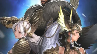 List of All Valhalla Survival Codes-updated