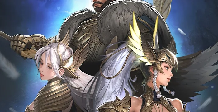 List of All Valhalla Survival Codes-updated