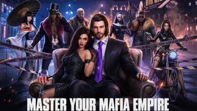 List of All War Elite Codes-updated
